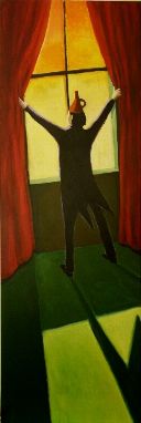 Le créateur